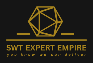 SWT Expert Empire